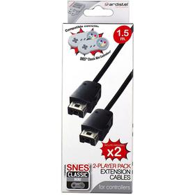pack-2-cables-para-mando-super-nes-mini-ardistel