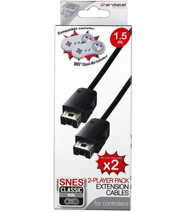 pack-2-cables-para-mando-super-nes-mini-ardistel