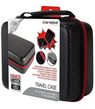 bolsa-de-transporte-para-super-nes-mini-ardistel