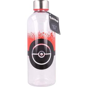 botella-hidro-850ml-pokemon-distrotation