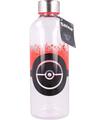 Botella Hidro 850ml Pokemon Distrotation