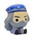 hucha-harry-potter-chibi-dumbledore-16cm