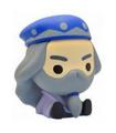Hucha Harry Potter  Chibi Dumbledore 16Cm