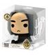 hucha-harry-potter-chibi-severus-snape