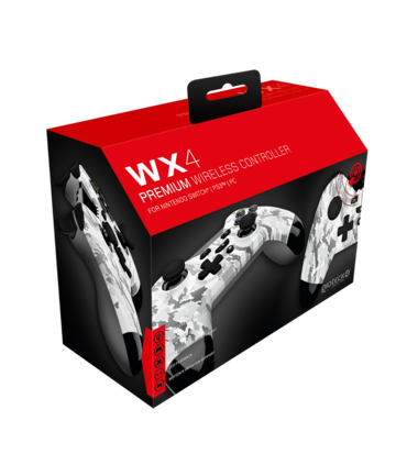 mando-wireless-rf-wx-4-camo-switch-gioteck