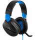 auricular-recon-70p-white-turtle-beach-ps4-switch-xone