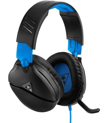 auricular-recon-70p-white-turtle-beach-ps4-switch-xone