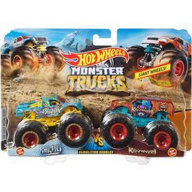 hot-weels-monster-truck-demolicion-164-surtidos