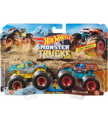 hot-weels-monster-truck-demolicion-164-surtidos