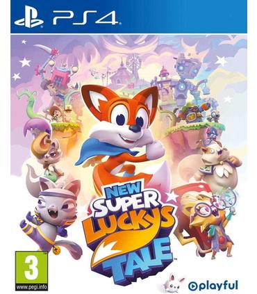 new-super-lucky-s-tale-ps4