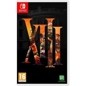 xiii-limited-edition-swicth