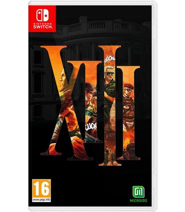 xiii-limited-edition-swicth