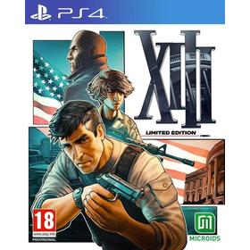 xiii-limited-edition-ps4