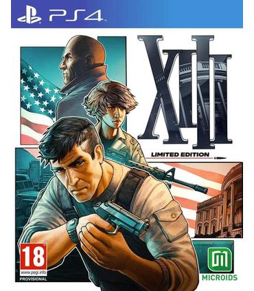 xiii-limited-edition-ps4