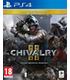 chivalry-2-day-one-ps4