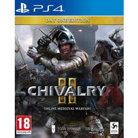 chivalry-2-day-one-ps4