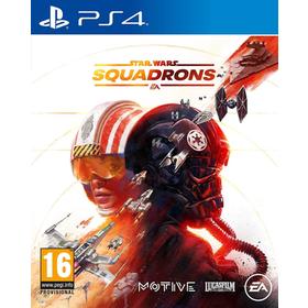 star-wars-squadrons-ps4