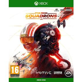 star-wars-squadrons-xbox-one