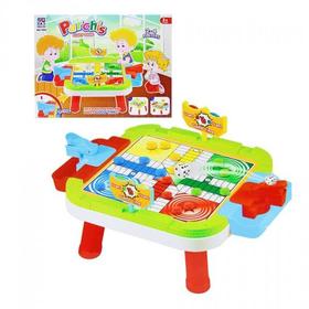 parchis-gigante-fentoys