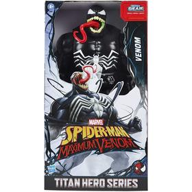 figura-spiderman-titan-hero-venom