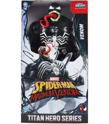 figura-spiderman-titan-hero-venom