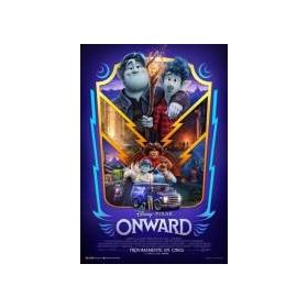 onward-dvd-dvd