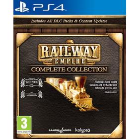 railway-empire-complete-collection-ps4