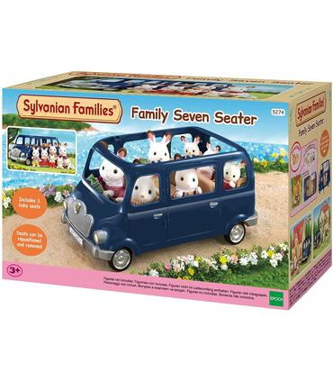 sylvanian-coche-familiar-7-plazas