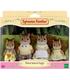 familia-ardillas-de-la-nuez-sylvanian