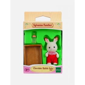 bebe-conejo-chocolate