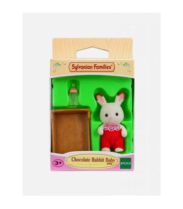 bebe-conejo-chocolate