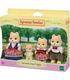 familia-perro-caramelo-sylvanian