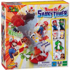 super-mario-blow-up-shaky-tower