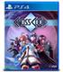 crosscode-ps4