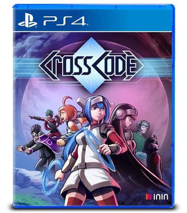 crosscode-ps4
