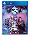 Crosscode Ps4