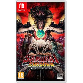 samurai-shodown-neogeo-collection-switch