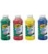 5010065039278crayola-tempera-lavable