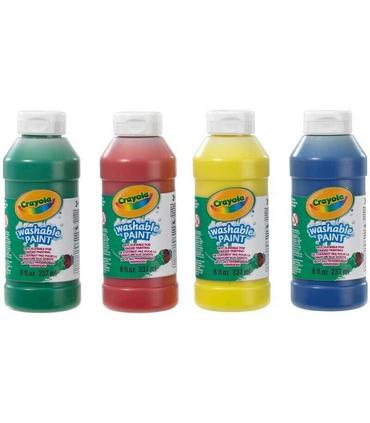 5010065039278crayola-tempera-lavable