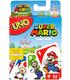 uno-super-mario-bros