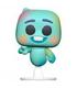 funko-pop-disney-pixar-soul-22