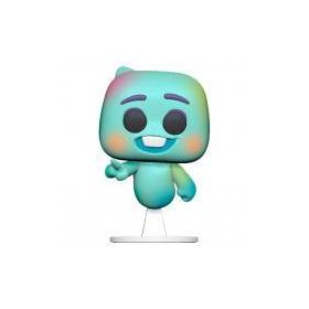 funko-pop-disney-pixar-soul-22