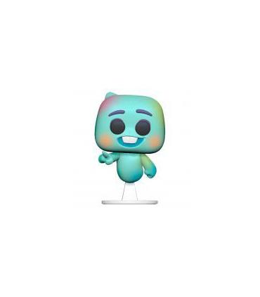 funko-pop-disney-pixar-soul-22