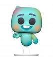 FUNKO POP DISNEY PIXAR SOUL 22