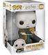 figura-funko-pop-harry-potter-voldermort-10