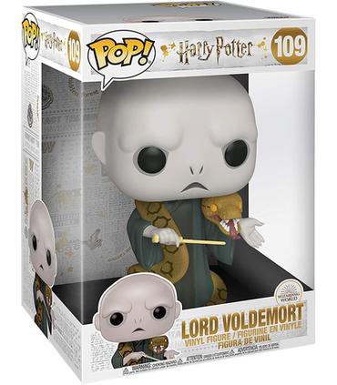 figura-funko-pop-harry-potter-voldermort-10