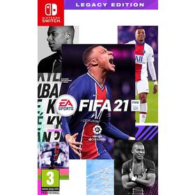 fifa-21-legacy-edition-switch