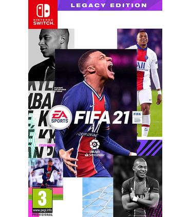 fifa-21-legacy-edition-switch