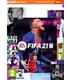 fifa-21-pc