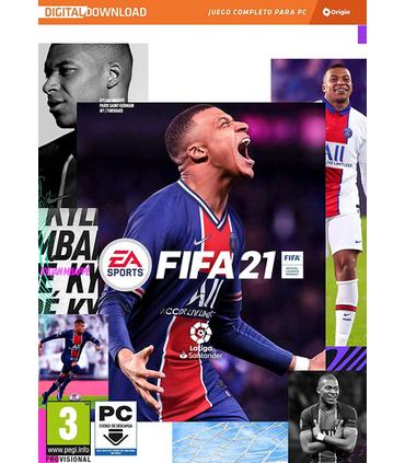 fifa-21-pc